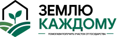 землюкаждому.рф