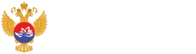 Государственный герб