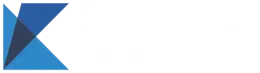 Кадастровая палата