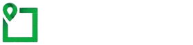 Карта земельного участка