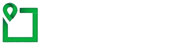 Карта земельного участка