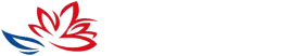 Корпорация развития Дальнего Востока и Арктики
